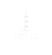 Logo du Phare de Chassiron